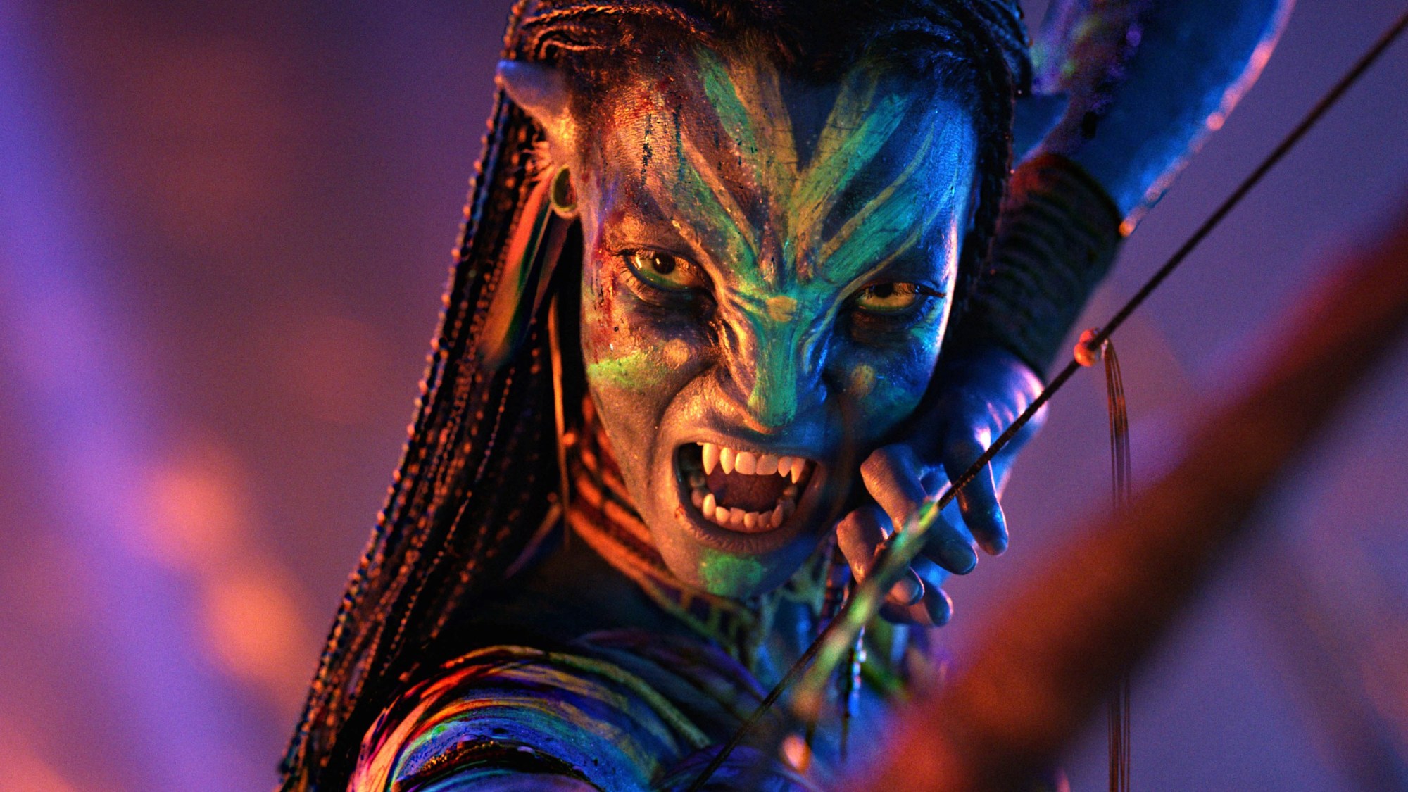 New Avatar Game Brings Battle For Pandora To Life In A Very Different Way