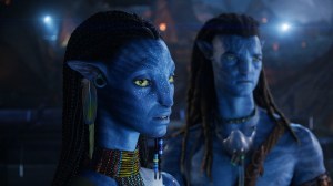 16 Years Later, The Most Important Avatar Character Is Finally Revealed (And Their Look Isn’t Surprising)