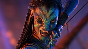 All 3 Avatar Movies Ranked, Worst to Best