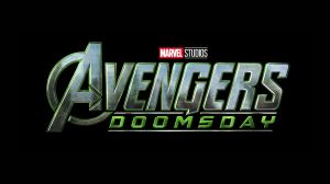You’ll Have To See Avatar: Fire & Ash FOUR Times To See Every Avengers: Doomsday Trailer