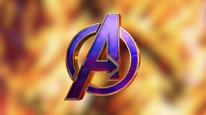 Avengers: Doomsday’s X-Men Trailer Might Have Introduced the MCU’s Strongest Character (& You Totally Missed It)