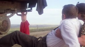 47 Years Ago Today, Warner Bros. Changed the Trajectory of DC Comics With One of the Most Iconic Movies Ever