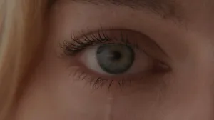 The Biggest Movie of 2023 Is Now Streaming Free (And We’re Still Waiting on a Sequel)