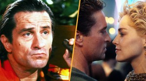 7 Iconic 1990s Thrillers You Need To See