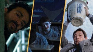 10 Best Movies of 2025, Ranked