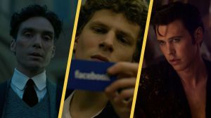 10 Best Biopics of the 21st Century (So Far)