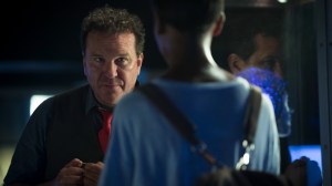 8 Years Ago, Black Mirror Confirmed the Biggest Fan Theory in the Most Devastating Way Possible