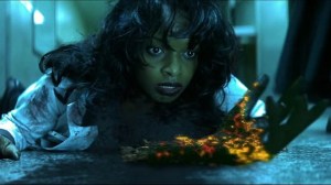 Prime Adds 2 Of The Best Pre-MCU Marvel Movies Of All Time