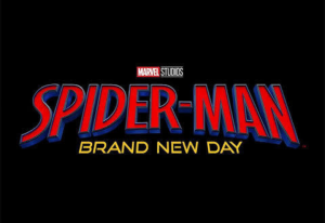 New Spider-Man: Brand New Day Rumor Adds A Huge Daredevil Link (& Could Redeem A Netflix Mistake)