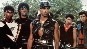 41 Years Ago Today, A Notorious Flop Was Released (And It Changed How We Talk About Movie Sequels Forever)