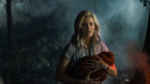 James Gunn’s Forgotten First Superman Movie Releases On Netflix Today