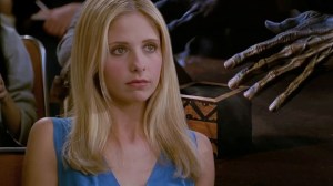 26 Years Ago Today, Buffy’s Most Iconic Episode of All Time Premiered (And The Series Never Topped It)