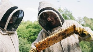 Peacock Adds One of The Best Sci-Fi Movies of 2025 (& It’s Unlike Anything You’ve Seen)