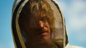 One of the Craziest Movies of 2025 Is Finally Coming to Streaming