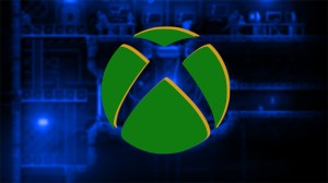 Xbox Game Pass Users Only Have Days Left to Beat This 5-Hour Horror Game