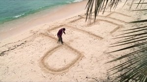 Netflix Just Added One of the Best Survival Dramas of All Time