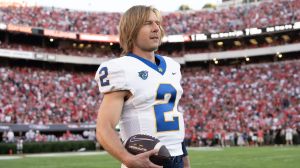 6 Most Underrated TV Shows of 2025 That You Might’ve Missed