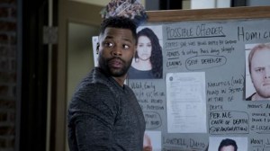 All 12 Seasons of One of the Best Crime Dramas Ever Just Joined Prime Video