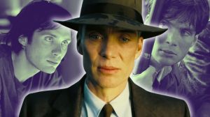 7 Best Cillian Murphy Movies, Ranked