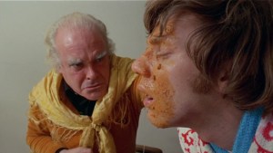 54 Years Ago Today, One of the Most Controversial Movies of All Time Was Released (It Was Banned for Decades)