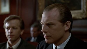 One of the Most Absurd Sci-Fi Comedies of All Time Just Started Streaming on Paramount+