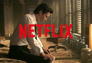 HBO Max Finally Brings A Cult DC Movie Back To Streaming (With The Sequel On The Way)