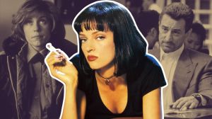 10 Best Crime Movies of All Time, Ranked