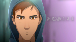 AdHoc Gives Update on Dispatch 2 (And It’s Good News)