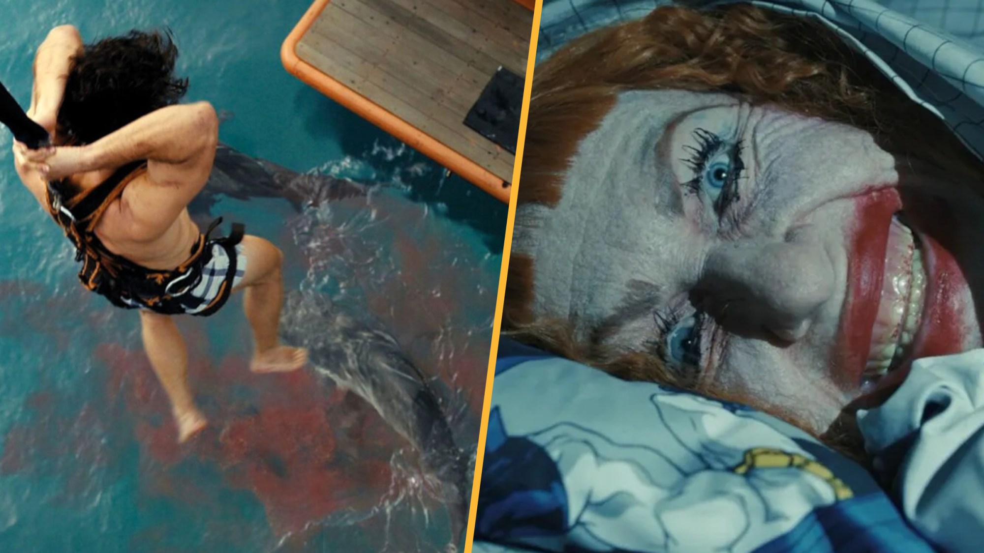 10 Best Horror Movies of 2025, Ranked (#1 Is a Future Classic)