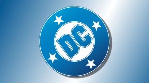 Almost A Decade On, Upcoming DCU Show Will Fix A Mistake The Original Missed