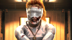 PS3 and Xbox 360 Zombie Series From 2011 Getting New Game