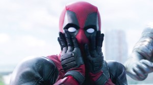 Shawn Levy’s Deadpool 4 Comments Nail Exactly Why It’s Impossible