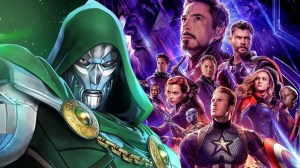All 7 Most Powerful Avengers: Endgame Heroes, Ranked By How Hard They’ll Be For Doctor Doom To Defeat
