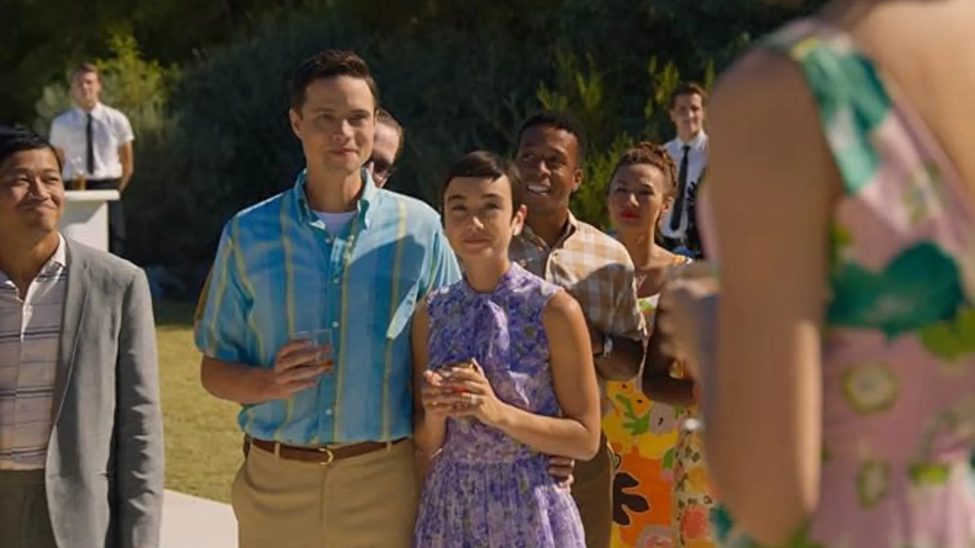 Netflix Subscribers Have Just Hours Left To Stream an MCU Star’s Divisive Thriller