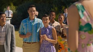 Netflix Subscribers Have Just Hours Left To Stream an MCU Star’s Divisive Thriller