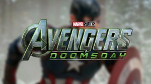 Avengers: Doomsday Report Confirms Steve Rogers’ Trailer Return, As Russos Post Cryptic Tease
