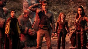 Dungeons & Dragons Movie Sequel Gets the Update That No Fan Wants to Hear (And It Gets Worse)