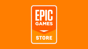 Epic Games Store Makes $60 PC Game Free for 24 Hours