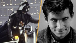 10 Iconic Movie Twists Literally Everyone Knows (Even If They’ve Never Watched It)