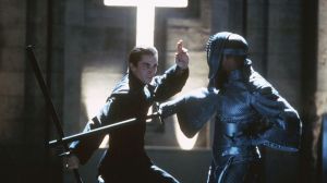 7 Overlooked Martial Arts Movies That Deserve Way More Love