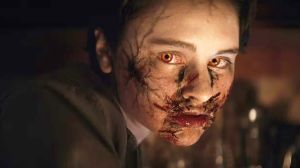 7 Great Genre Movies You Didn’t Know Were Hidden on HBO Max (Dec ’25)