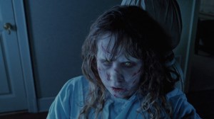 The Exorcist Reboot Casts Another Oscar-Nominated Actor Alongside Scarlett Johansson