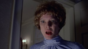 52 Years Ago Today, The Most Important Horror Movie in History Was Released Right After Christmas