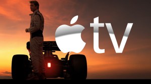 One of 2025’s Best Movies Finally Started Streaming for the First Time