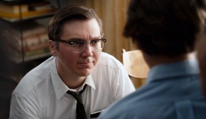 Steven Spielberg’s Latest Classic Is Finally Back on Streaming (And It Has a Perfect Paul Dano Performance)