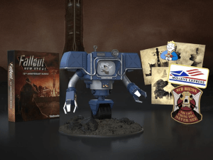 Best Games Releasing in 2026 That You Can Preorder Right Now