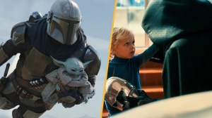 10 Huge Sci-Fi Movies Coming In 2026, Ranked By Potential