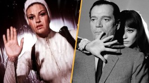 5 1960s Sci-Fi Movies That Have Aged Incredibly Well