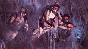 59 Years After Its Premiere, a Major Sci-fi Movie Remake Finally Gets an Update From James Cameron