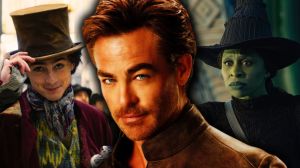 The 10 Best Fantasy Movies Of the 2020s (So Far)